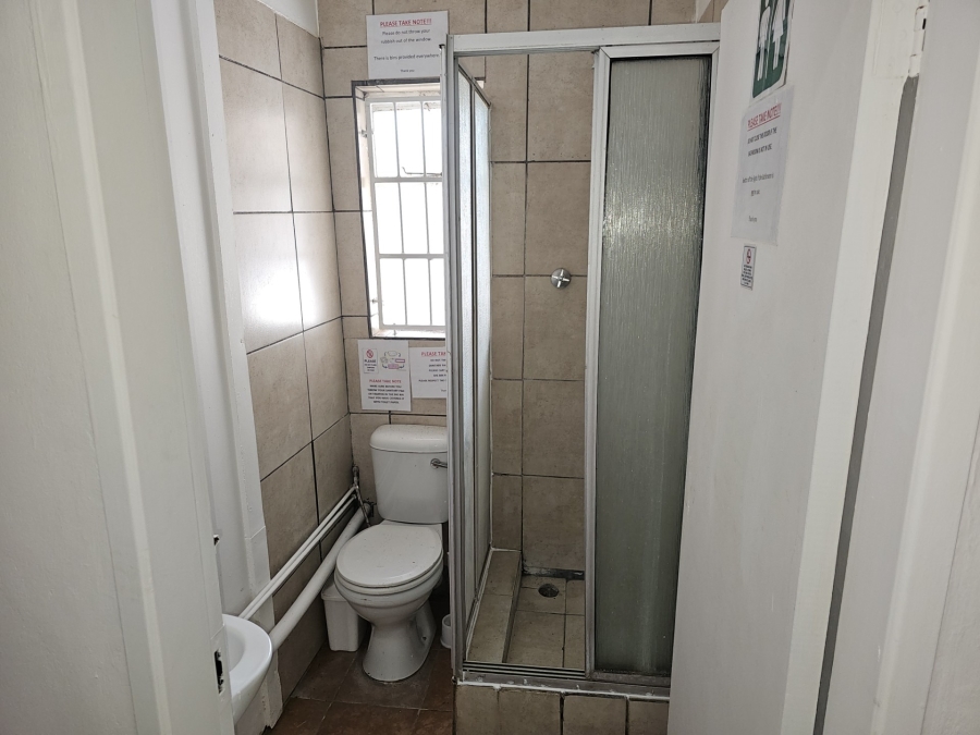 5 Bedroom Property for Sale in Brandwag Free State